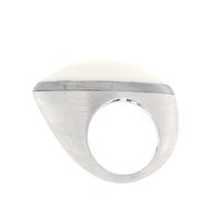 Anello Fanton Gioielli Donna QUIRICONI  in Argento FA40041452 - FA40041452